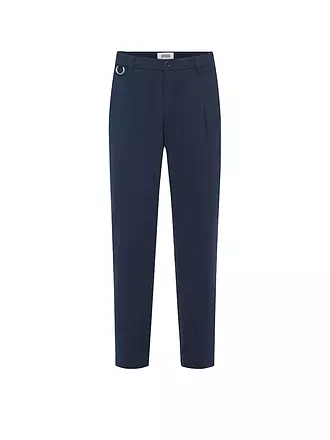 DRYKORN | Chino DEVYN 10 | 